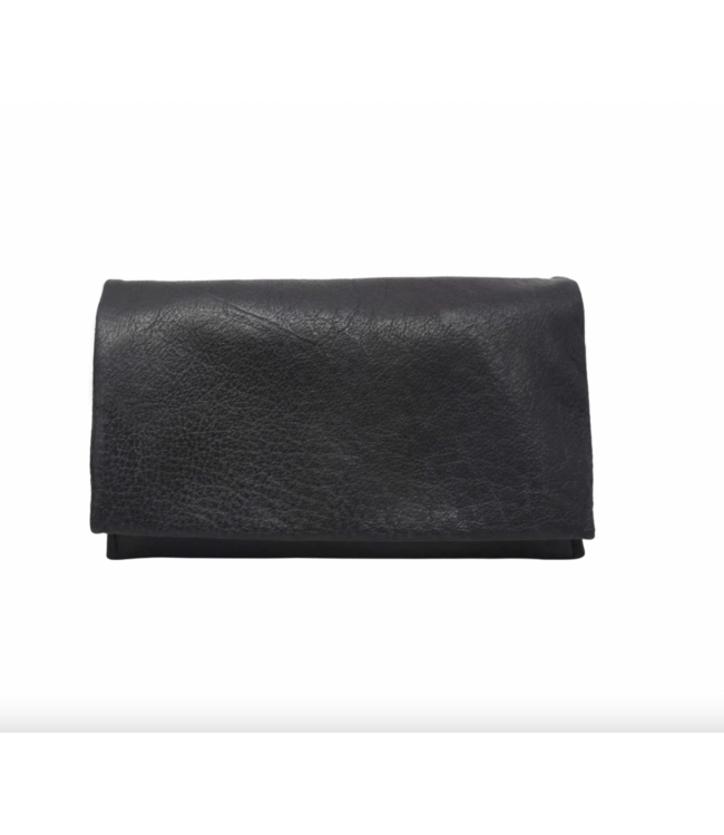 Eloise Wallet-available in 4 colors