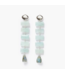 Aquamarine Earrings
