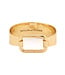 Taylor and Tessier Tundra Bracelet