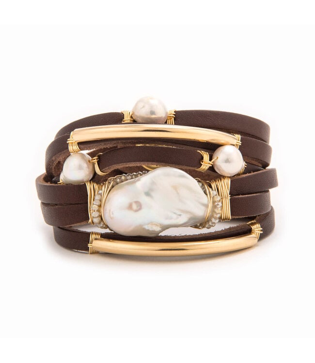 Ipsa Bracelet