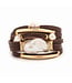Taylor and Tessier Ipsa Bracelet