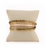 Taylor and Tessier Solstice Bracelet