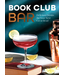 Quarto Book Club Bar