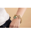 Taylor and Tessier Indu Bracelet