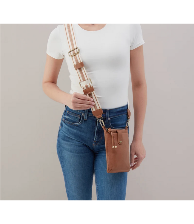 Cass Phone Crossbody-available in 2 colors