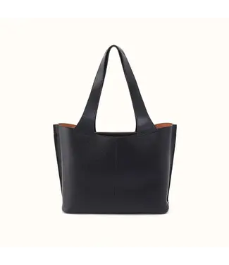 Hobo Vida Leather Tote