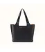 Hobo Vida Leather Tote