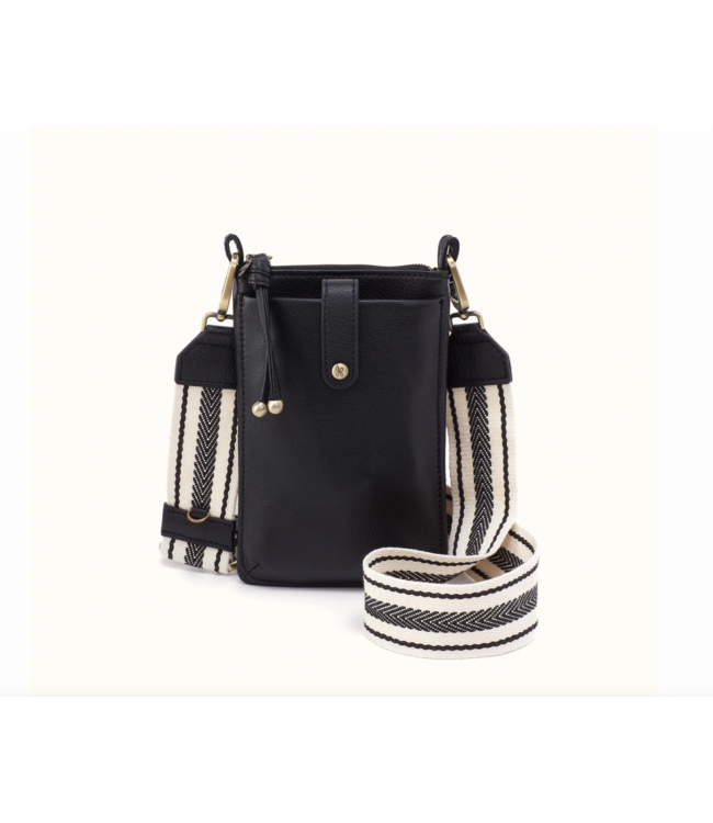 Cass Phone Crossbody-available in 2 colors