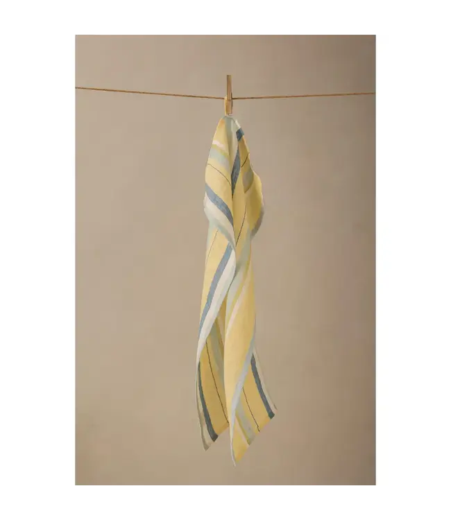 Cadence Kitchen Towel-available in 2 colors