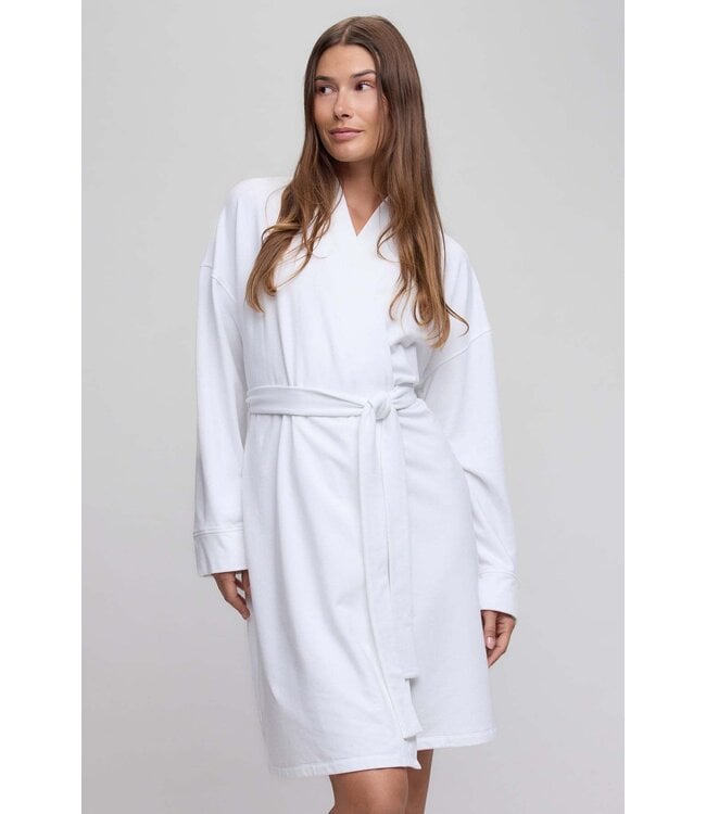 Lux Lounge Robe-available in 2 colors