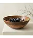 Vosso Acacia Wood Bowl