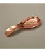 Camden Copper Spoon Rest