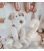 Mon Ami Bogart Shaggy Puppy