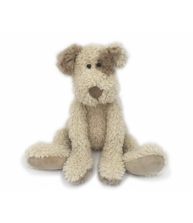 Bogart Shaggy Puppy