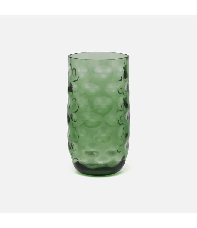Halsey Acrylic Highball Glass