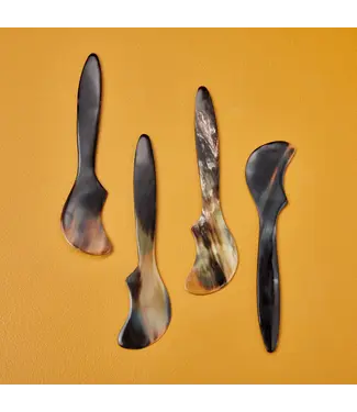 Horn Spreaders-S/4 Horn Spreaders-S/4