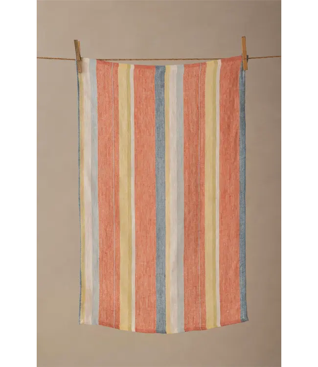 Cadence Kitchen Towel-available in 2 colors