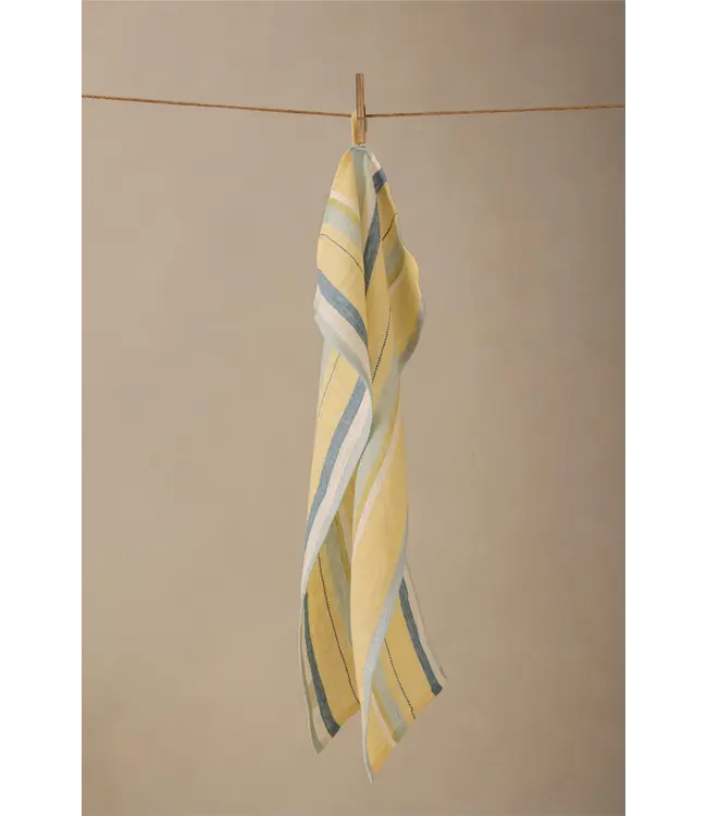 Cadence Kitchen Towel-available in 2 colors