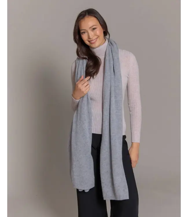 Cashmere Breezy Wrap-available in 3 colors