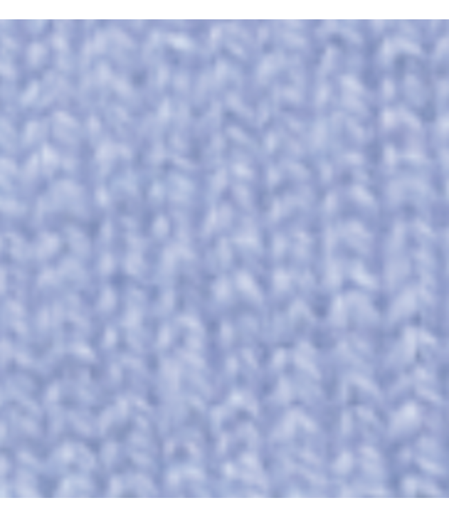 Cashmere Breezy Wrap-available in 3 colors