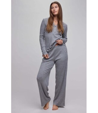 Cozy Dreams Sleep Pant