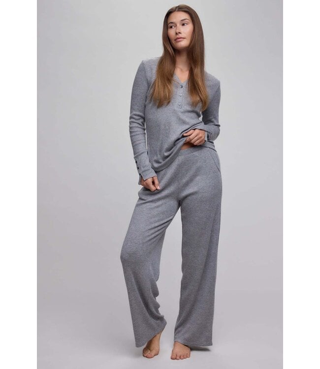 Cozy Dreams Sleep Pant