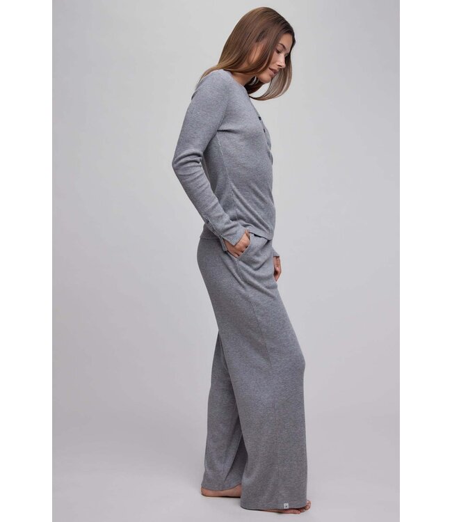 Cozy Dreams Sleep Pant
