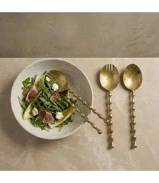 Elora Serving Set