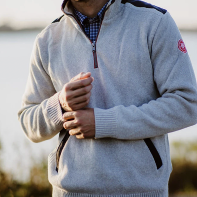Mens
