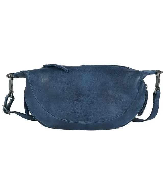 Crosby Sling/Crossbody-available in 3 colors