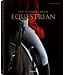 Equestrian- The Ultimate Book