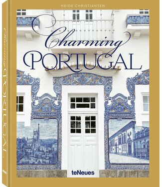 Charming Portugal