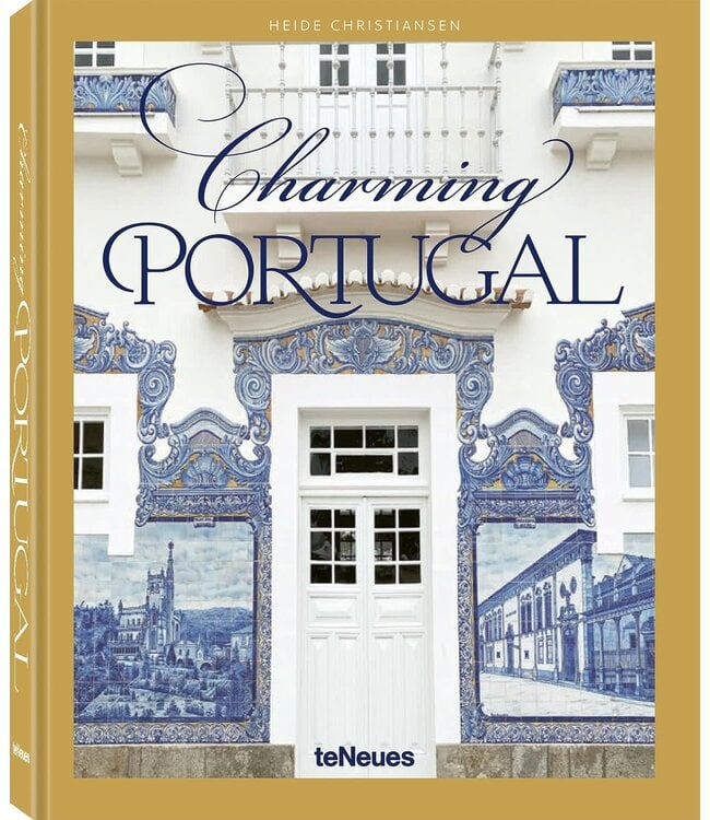Charming Portugal