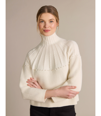 Liliana Sweater