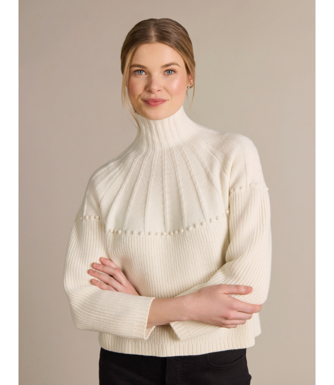 Liliana Sweater
