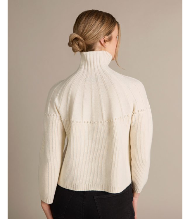 Liliana Sweater