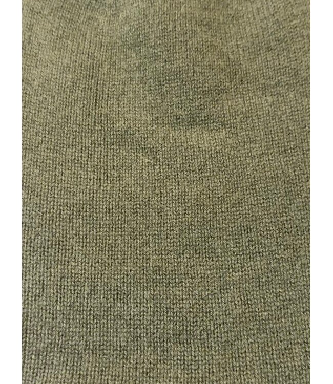 Cashmere Slouchy Hat-available in 2 colors