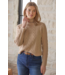 Ingrid Cashmere Cable Sweater-see image for available color