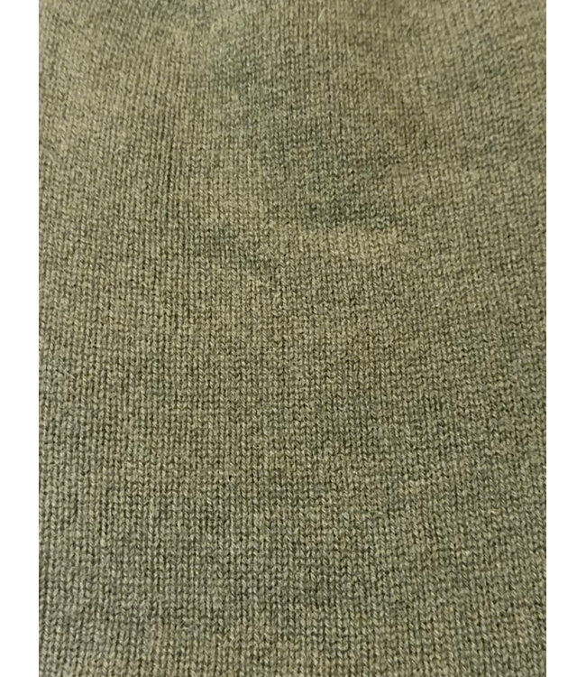 Cashmere Essential Glove-available in 3 colors