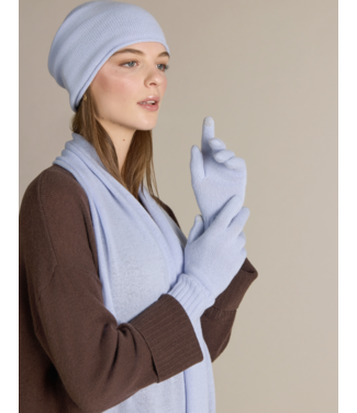 Cashmere Essential Glove-available in 3 colors