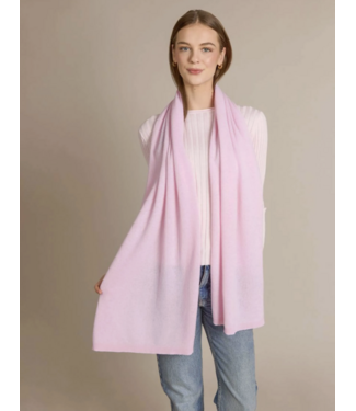 Cashmere Mini Luxe Wrap-available in 4 colors Cashmere Mini Luxe Wrap-available in 4 colors
