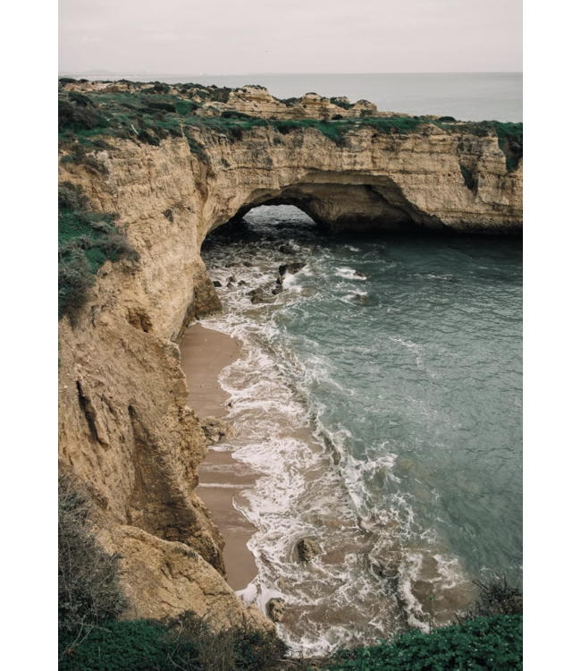 Charming Portugal
