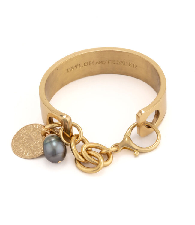 Esmeray Bracelet