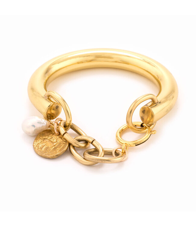 Juno Bracelet