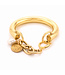 Taylor and Tessier Juno Bracelet