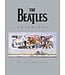 Beatles Anthology (25th Anniversary)