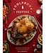 Foolproof Festive