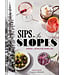Sips on the Slopes