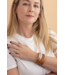 Taylor and Tessier Soleil Shred Bracelet