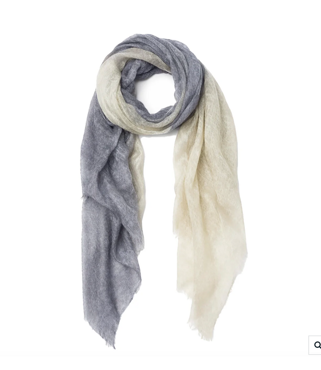 Cashmere Ombre Scarves-available in 3 colors